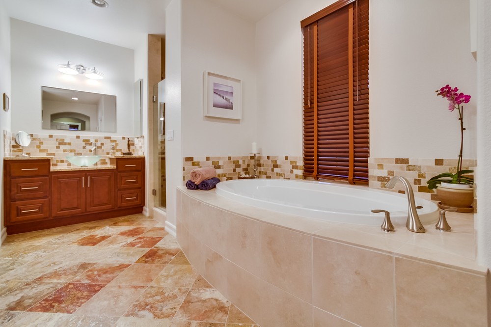 Virtual tour photo 60 of 113 for 14586 Via Bergamo