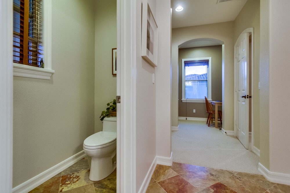 Virtual tour photo 61 of 113 for 14586 Via Bergamo
