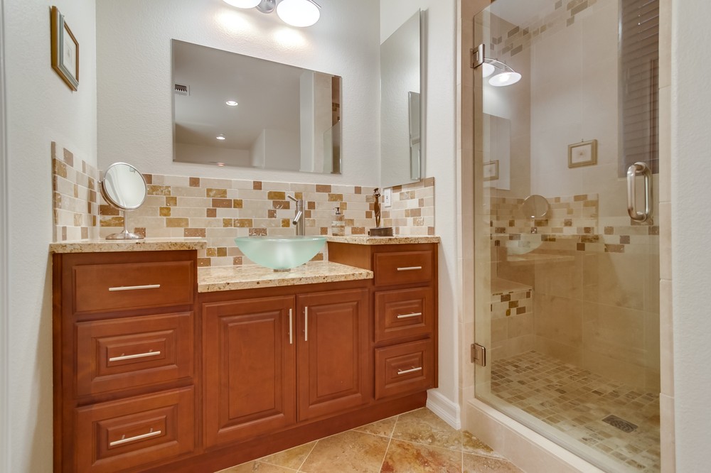 Virtual tour photo 62 of 113 for 14586 Via Bergamo