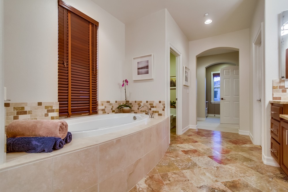 Virtual tour photo 64 of 113 for 14586 Via Bergamo
