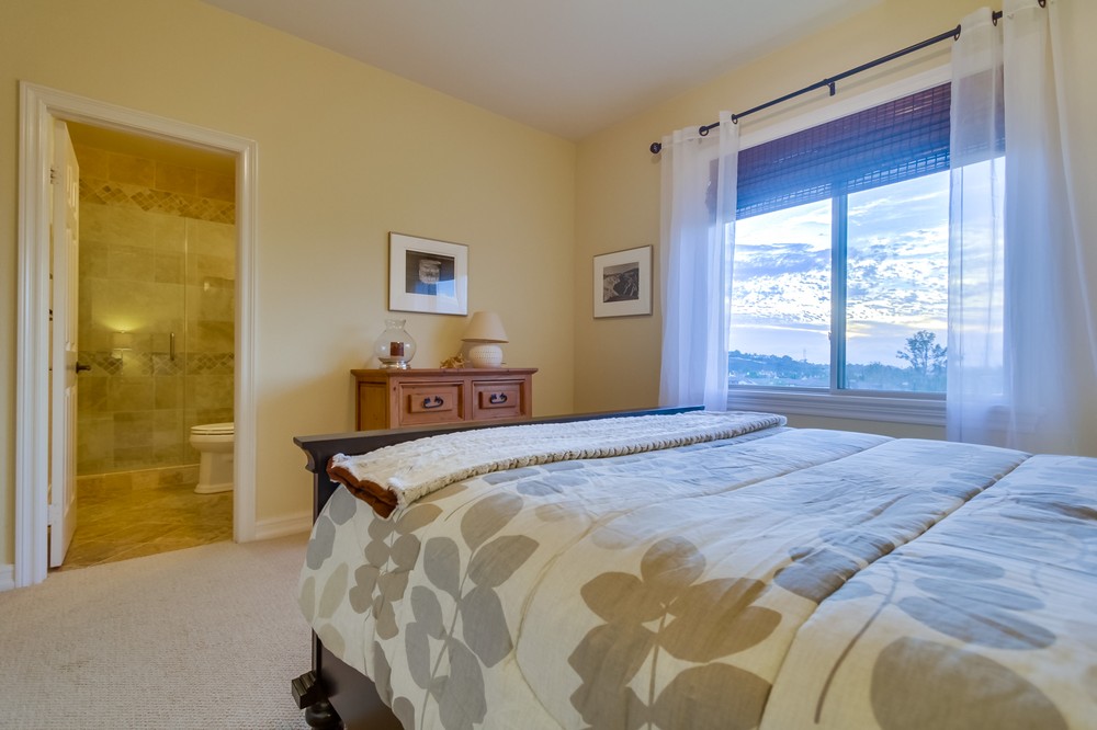 Virtual tour photo 68 of 113 for 14586 Via Bergamo