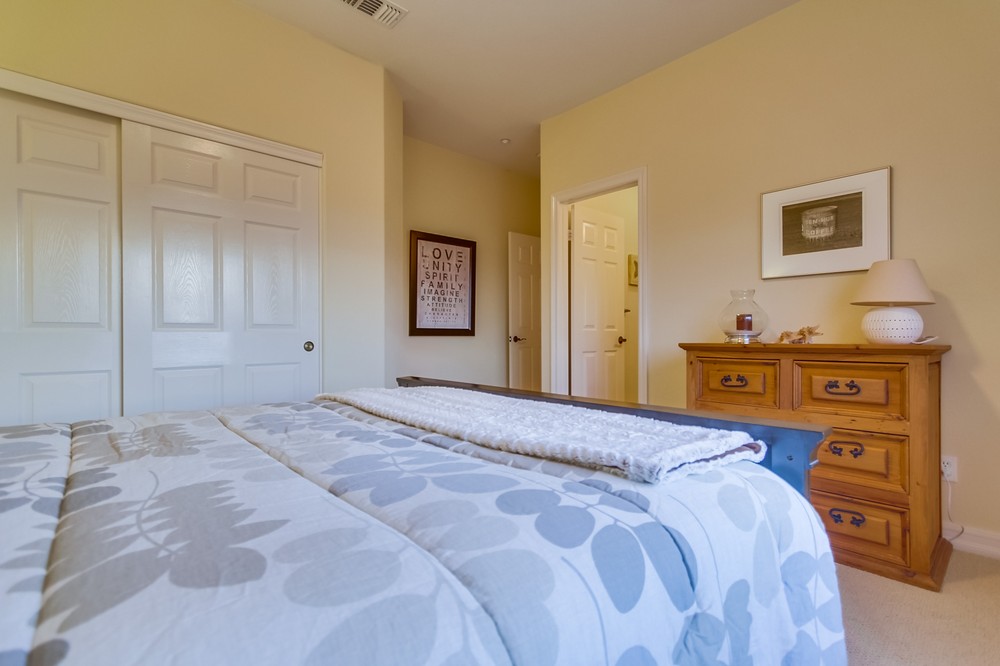 Virtual tour photo 70 of 113 for 14586 Via Bergamo