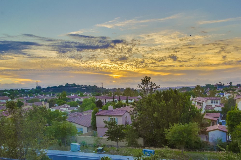 Virtual tour photo 71 of 113 for 14586 Via Bergamo