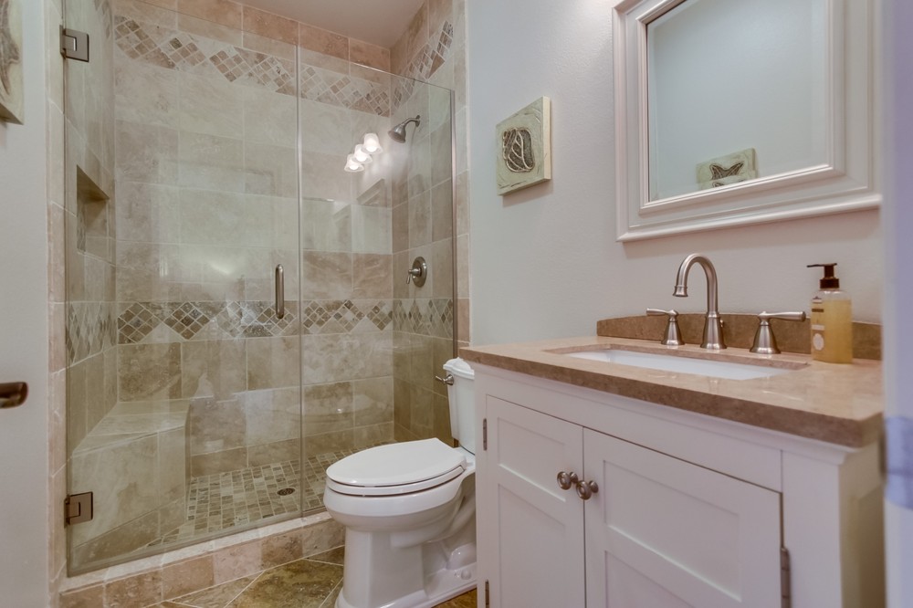 Virtual tour photo 72 of 113 for 14586 Via Bergamo