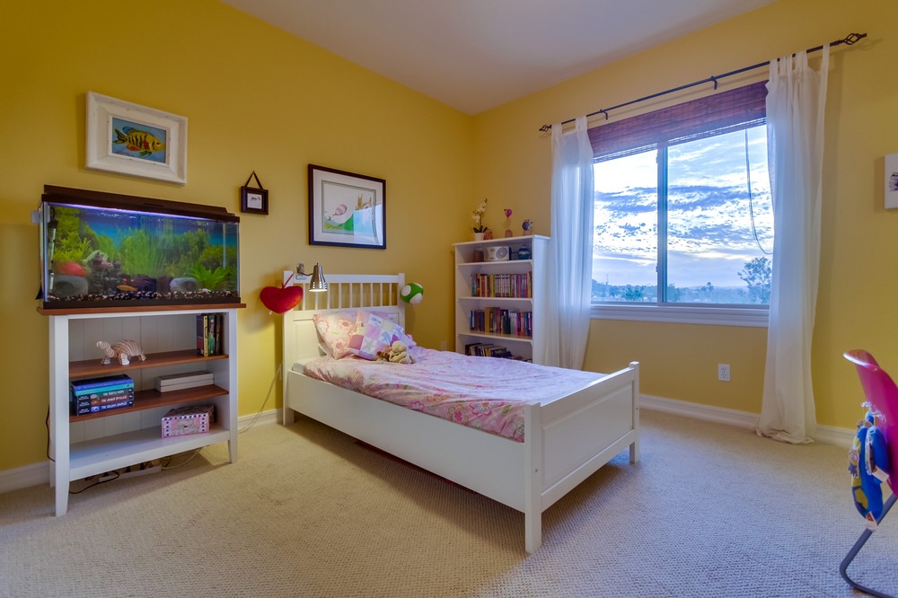Virtual tour photo 73 of 113 for 14586 Via Bergamo