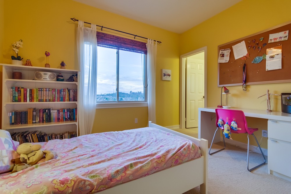 Virtual tour photo 74 of 113 for 14586 Via Bergamo