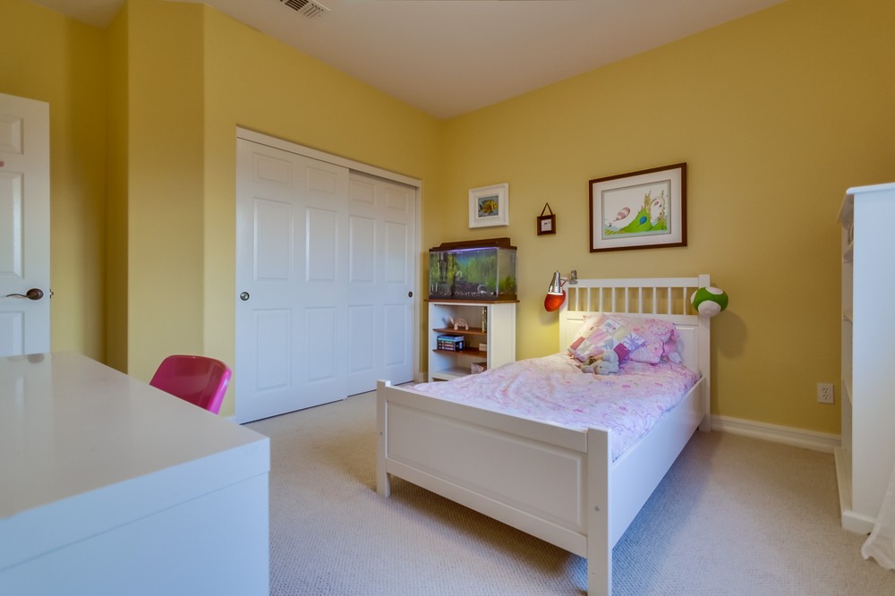 Virtual tour photo 75 of 113 for 14586 Via Bergamo