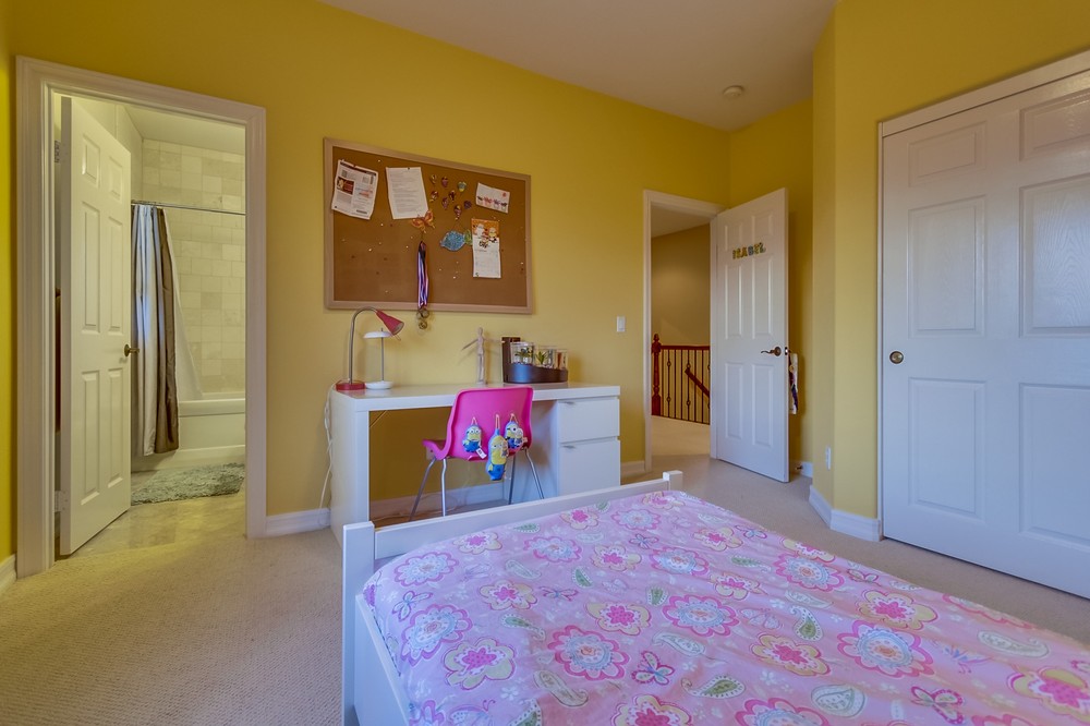 Virtual tour photo 76 of 113 for 14586 Via Bergamo