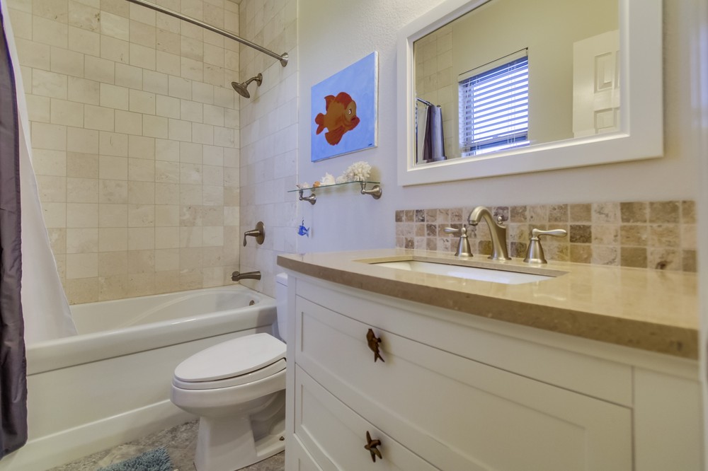 Virtual tour photo 78 of 113 for 14586 Via Bergamo