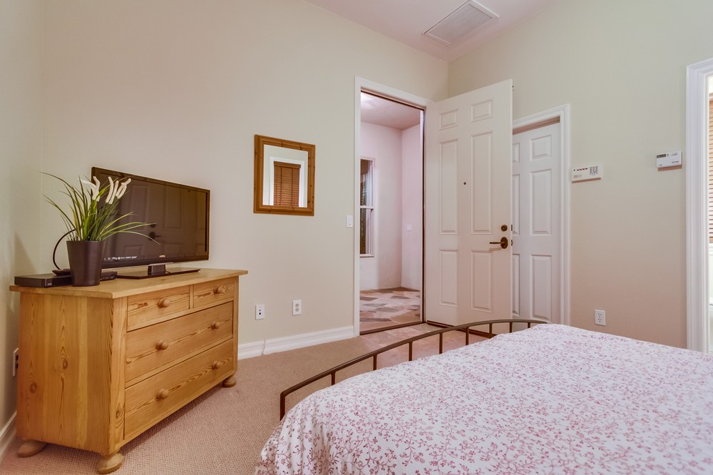 Virtual tour photo 81 of 113 for 14586 Via Bergamo