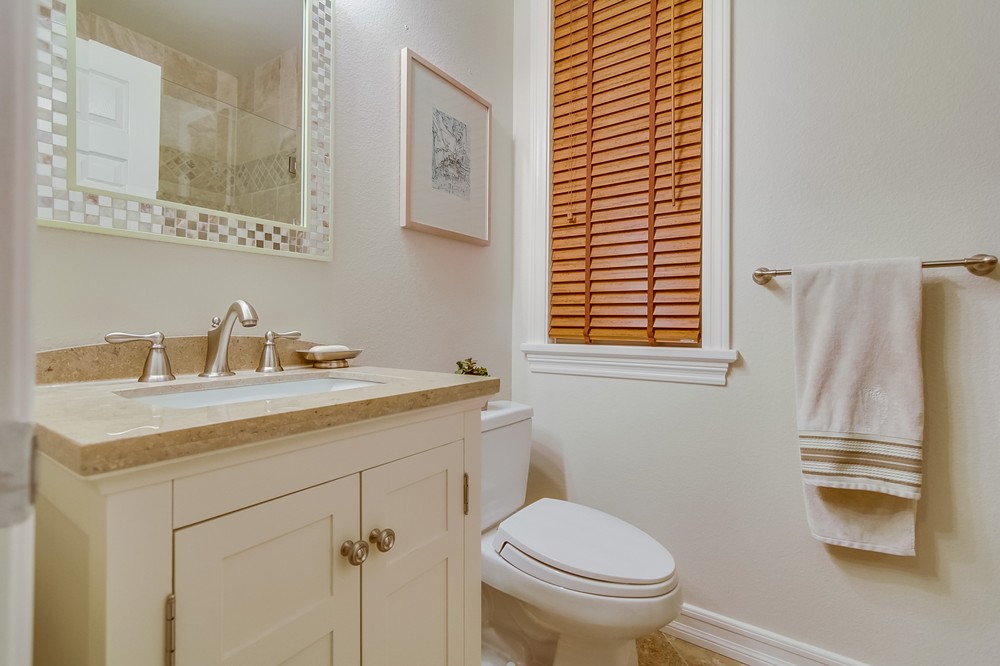 Virtual tour photo 82 of 113 for 14586 Via Bergamo