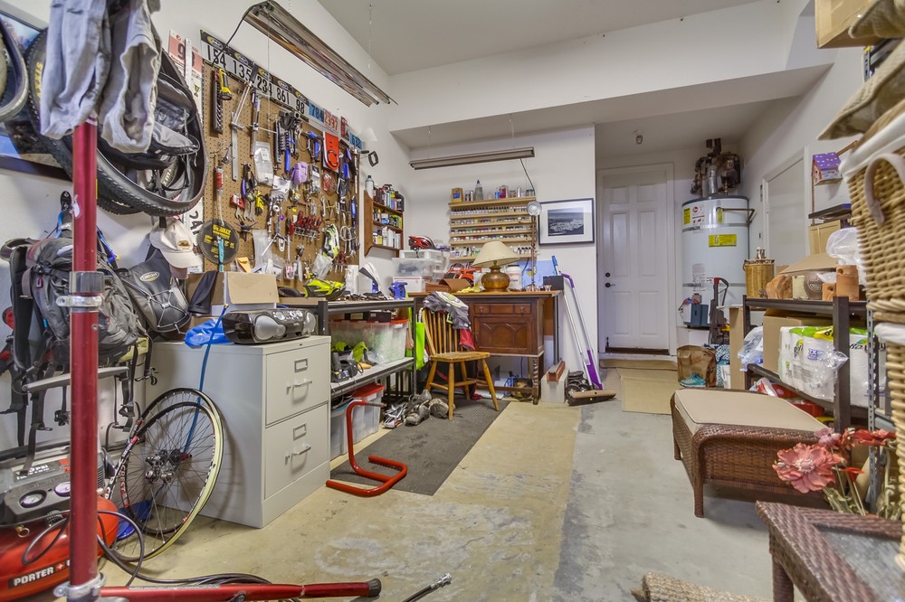 Virtual tour photo 84 of 113 for 14586 Via Bergamo