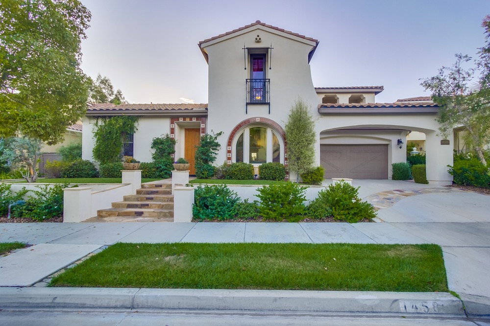 Virtual tour photo 86 of 113 for 14586 Via Bergamo