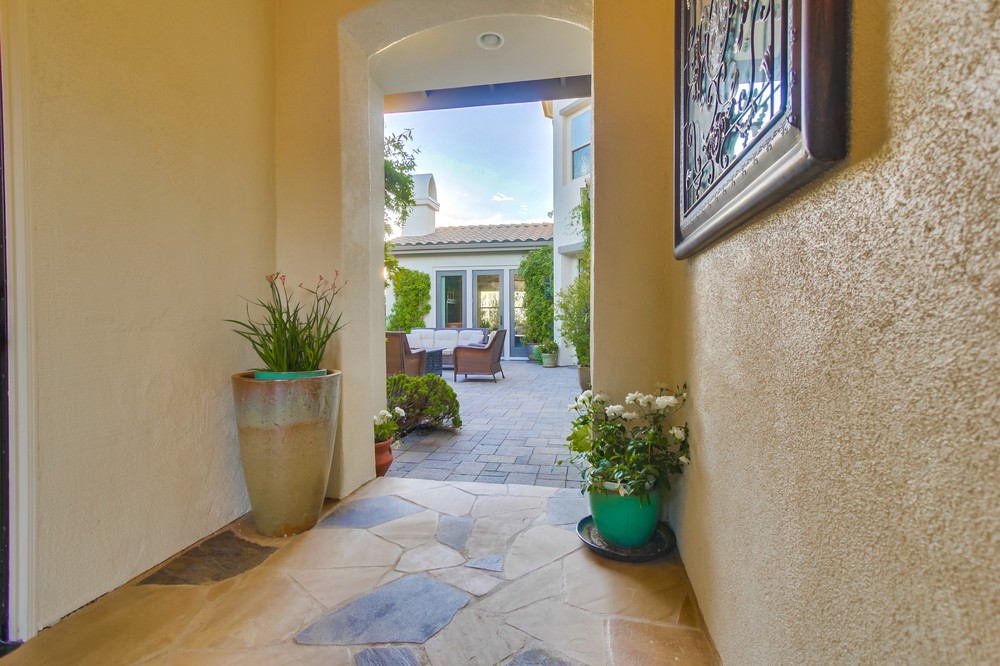 Virtual tour photo 90 of 113 for 14586 Via Bergamo