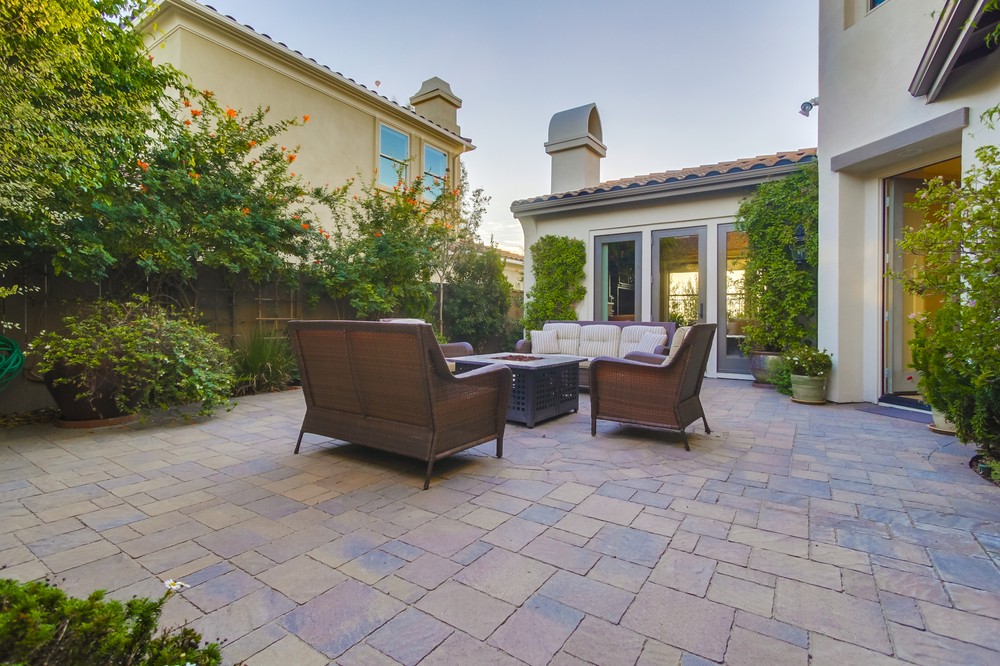 Virtual tour photo 91 of 113 for 14586 Via Bergamo