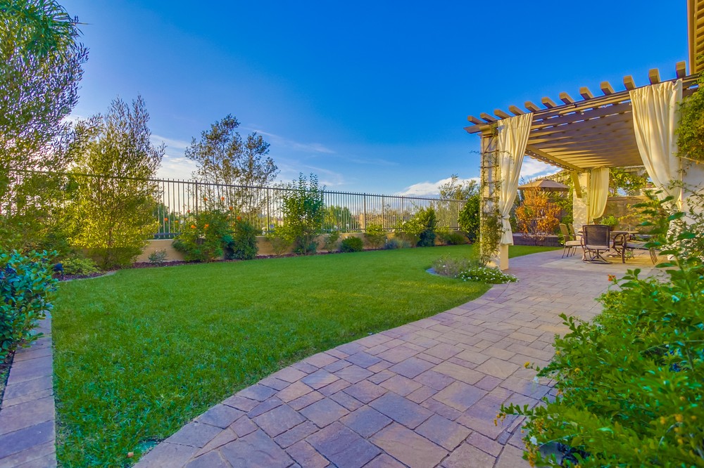 Virtual tour photo 95 of 113 for 14586 Via Bergamo