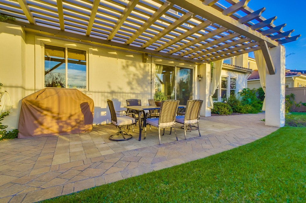 Virtual tour photo 98 of 113 for 14586 Via Bergamo