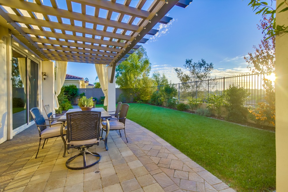 Virtual tour photo 99 of 113 for 14586 Via Bergamo