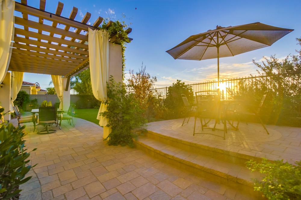 Virtual tour photo 100 of 113 for 14586 Via Bergamo