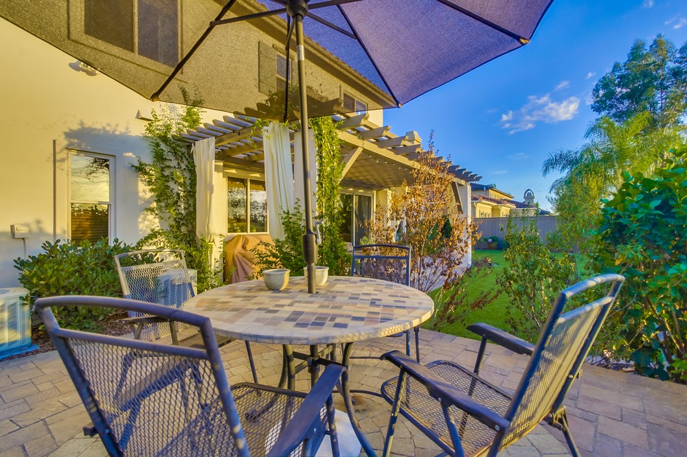 Virtual tour photo 101 of 113 for 14586 Via Bergamo