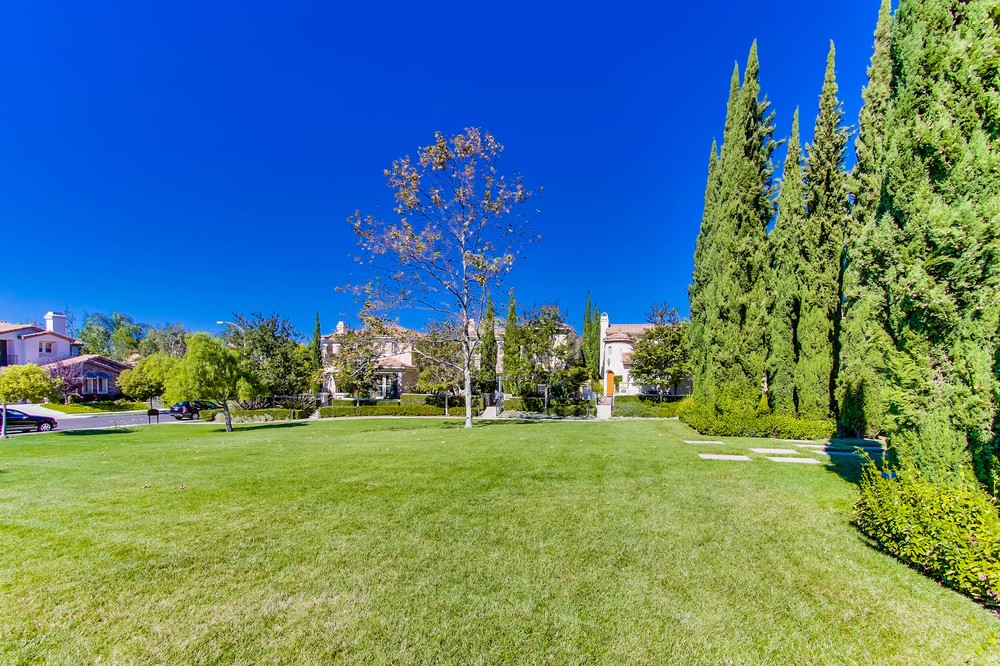 Virtual tour photo 103 of 113 for 14586 Via Bergamo