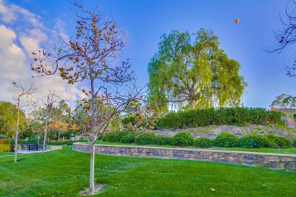 Virtual tour photo 106 of 113 for 14586 Via Bergamo