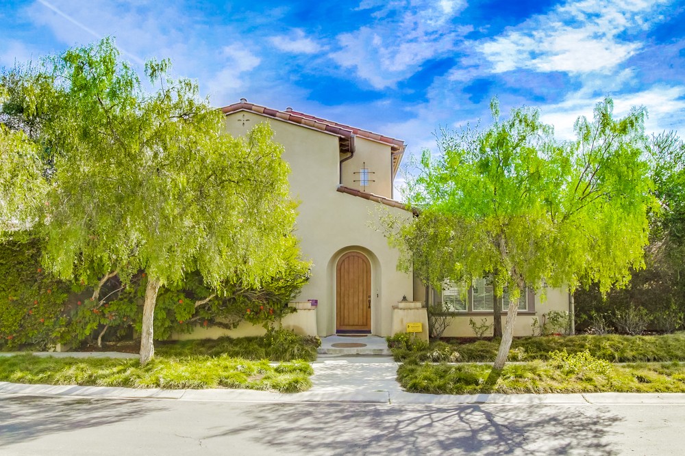 Virtual tour photo 1 of 51 for 14587 Luna Media