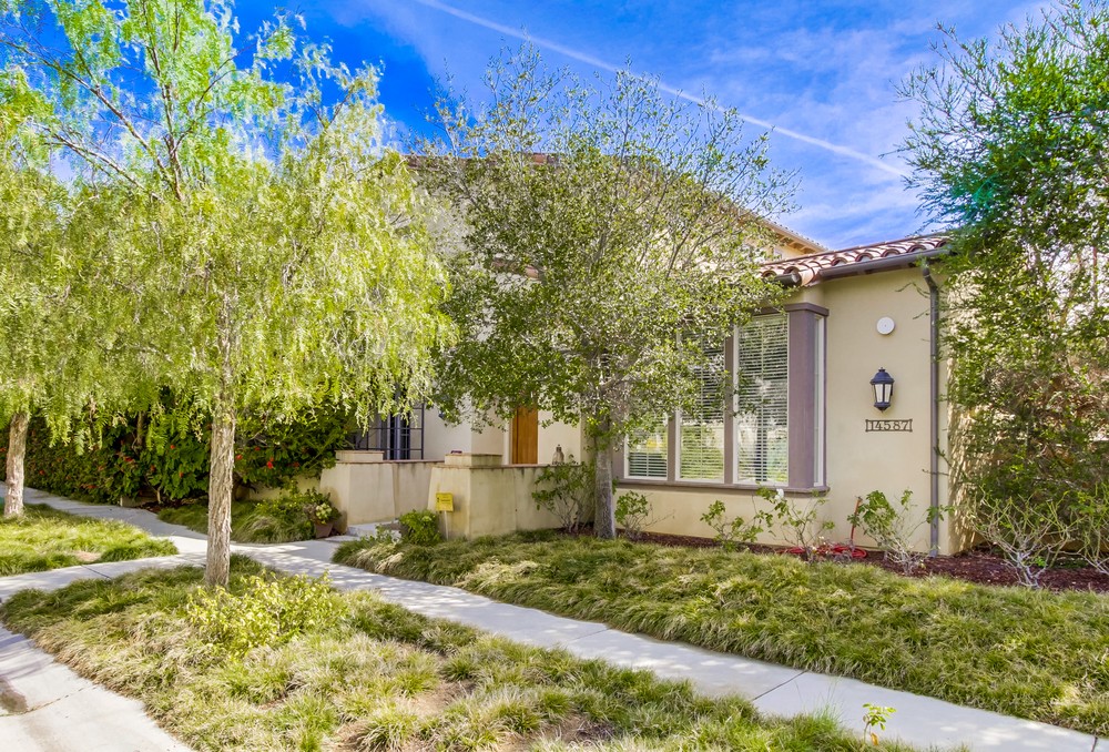 Virtual tour photo 3 of 51 for 14587 Luna Media