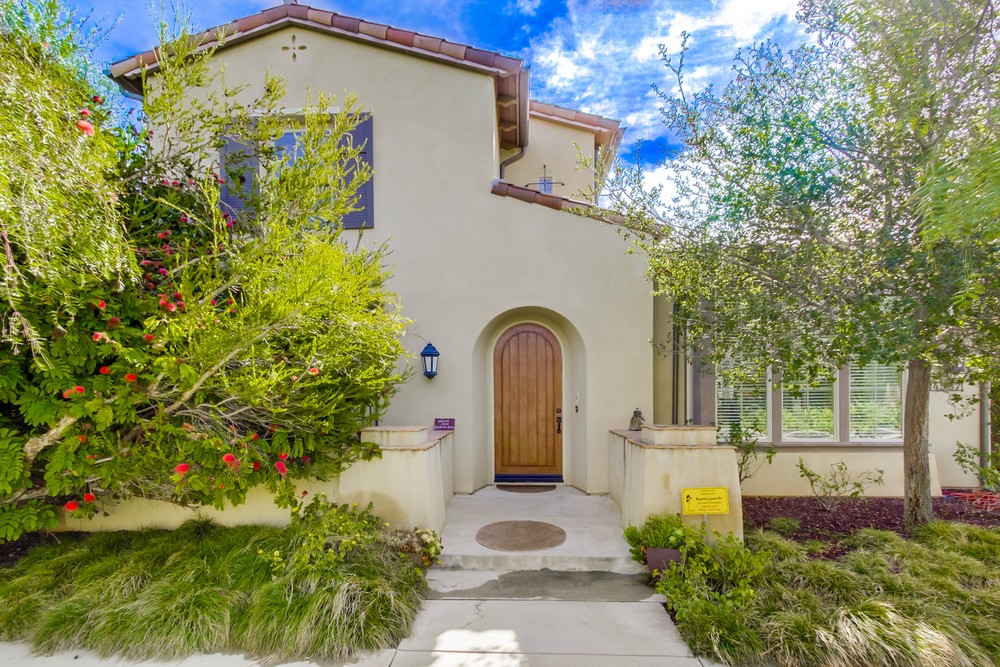 Virtual tour photo 4 of 51 for 14587 Luna Media