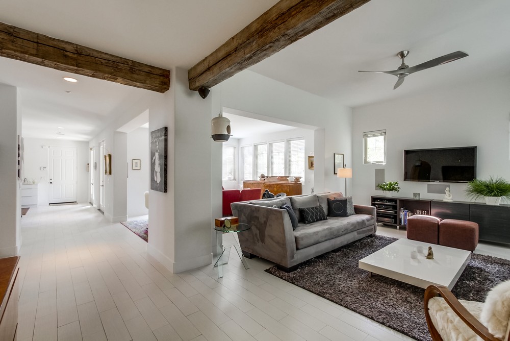 Virtual tour photo 5 of 51 for 14587 Luna Media