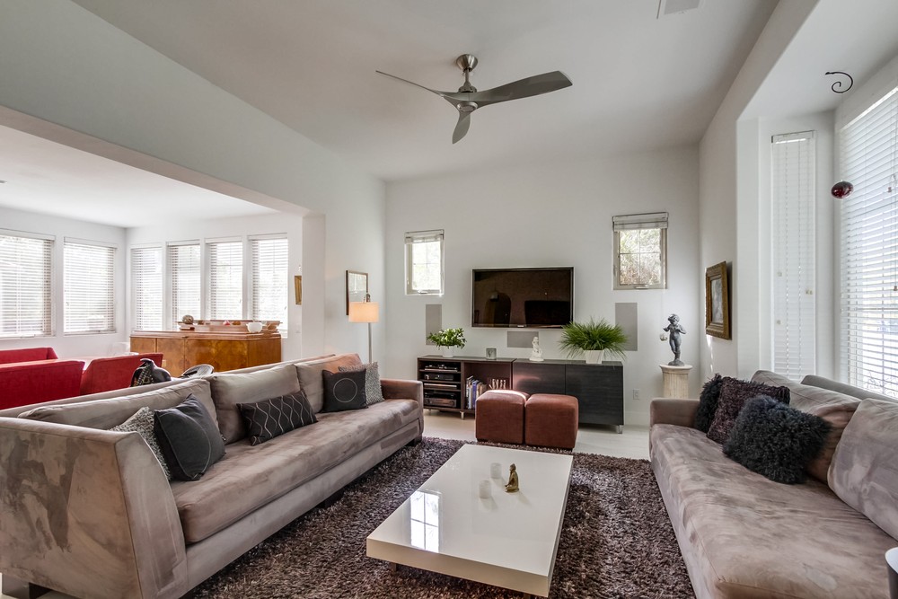 Virtual tour photo 6 of 51 for 14587 Luna Media