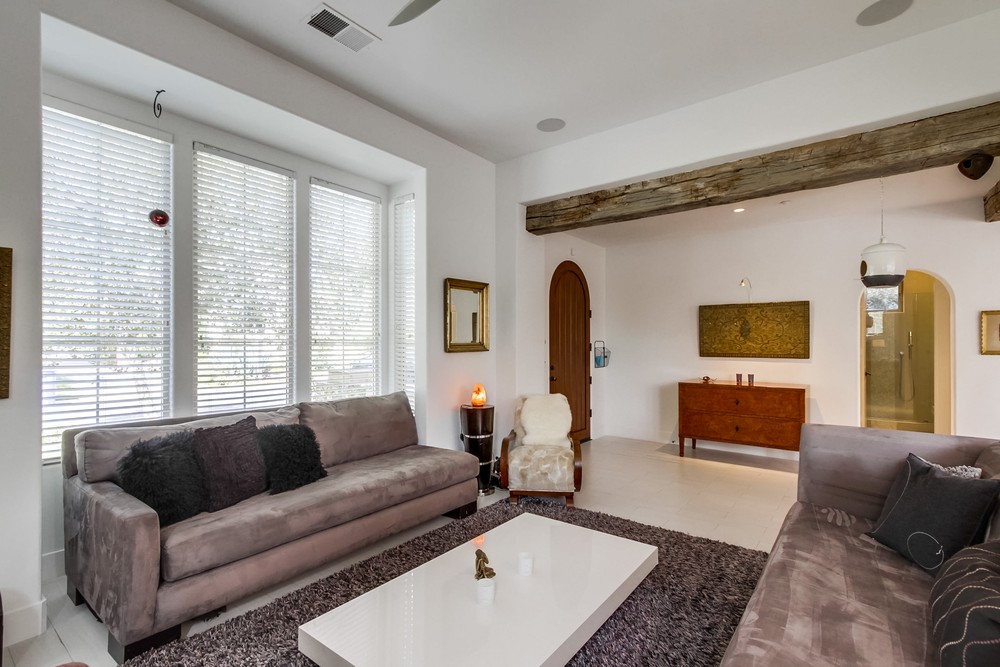 Virtual tour photo 7 of 51 for 14587 Luna Media
