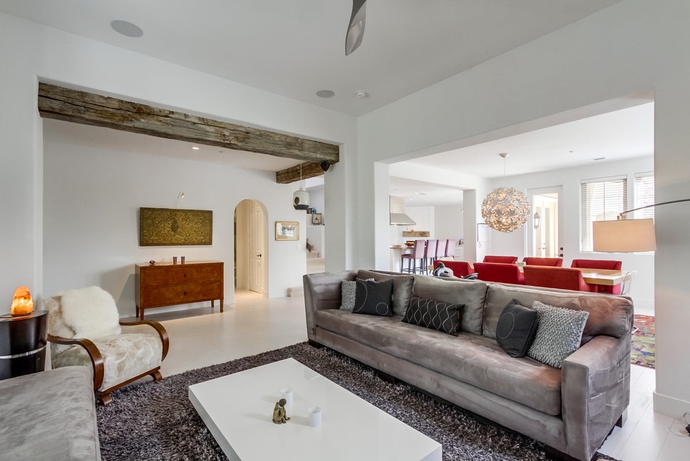 Virtual tour photo 8 of 51 for 14587 Luna Media
