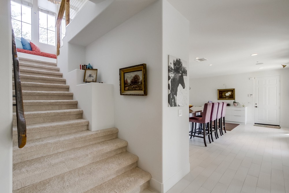 Virtual tour photo 9 of 51 for 14587 Luna Media