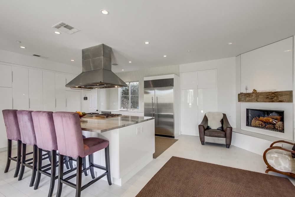 Virtual tour photo 11 of 51 for 14587 Luna Media