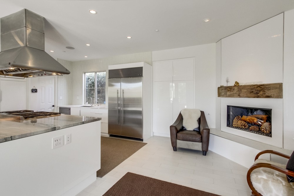 Virtual tour photo 12 of 51 for 14587 Luna Media