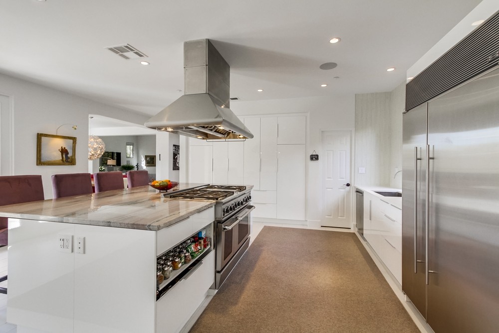 Virtual tour photo 15 of 51 for 14587 Luna Media