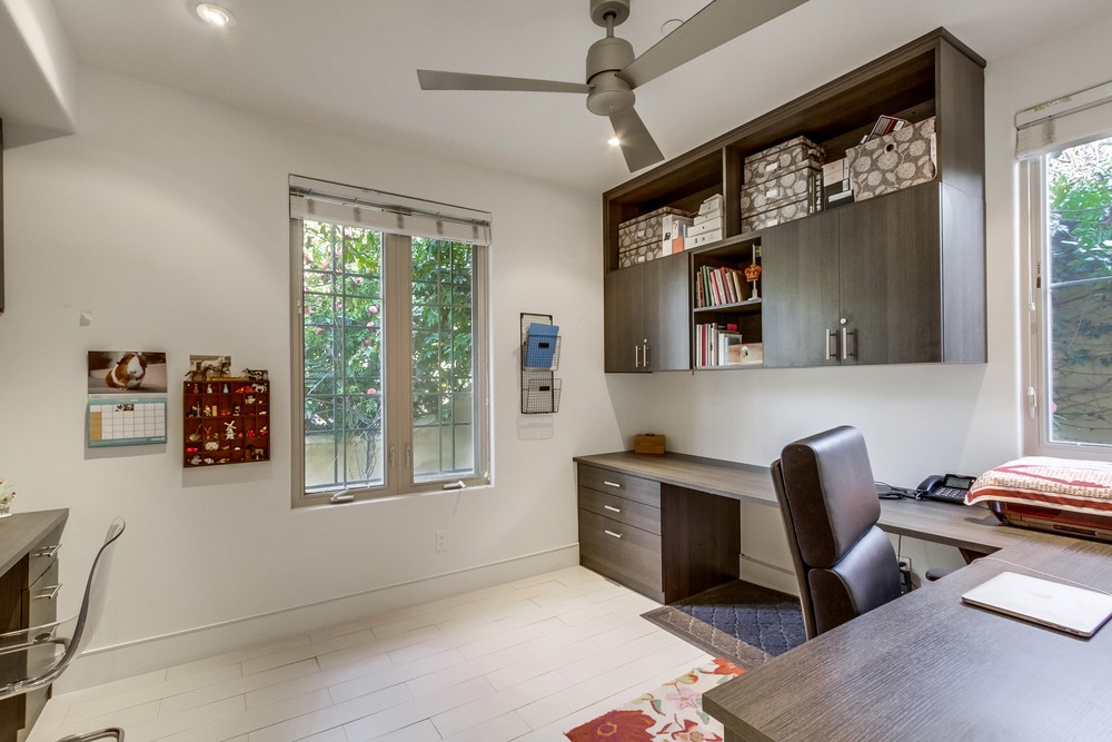 Virtual tour photo 17 of 51 for 14587 Luna Media
