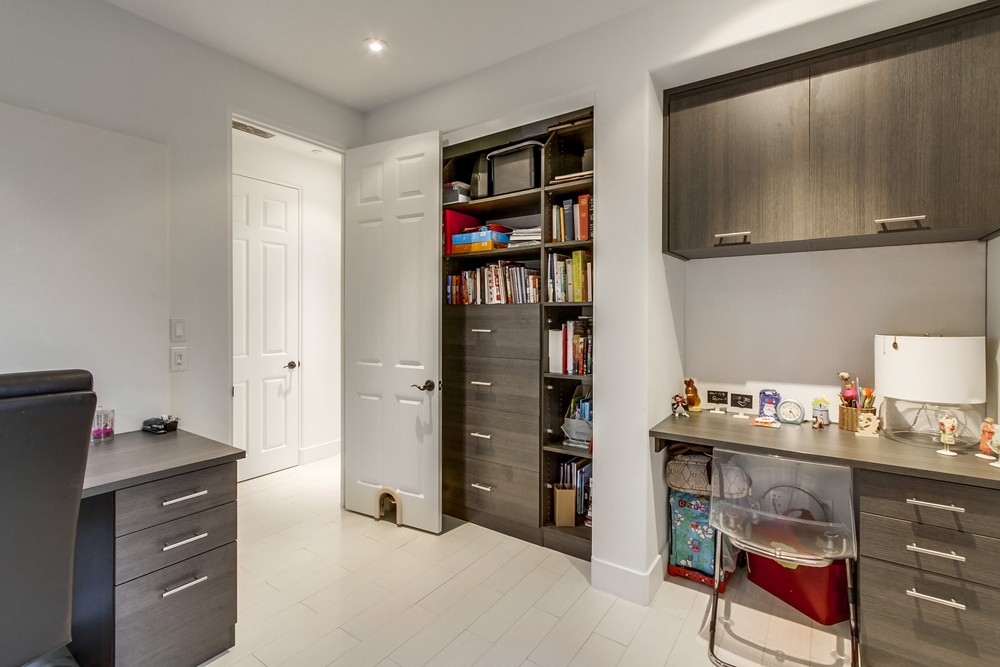 Virtual tour photo 18 of 51 for 14587 Luna Media