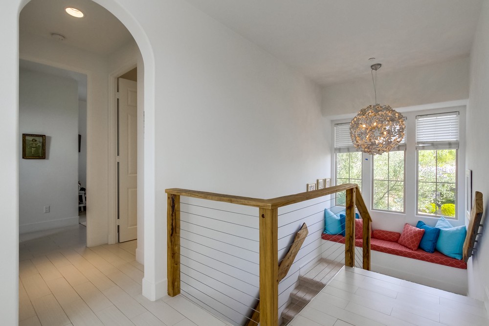 Virtual tour photo 20 of 51 for 14587 Luna Media