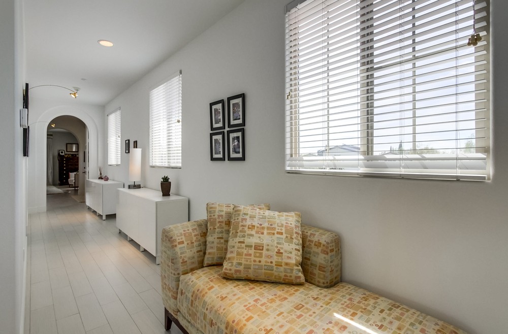 Virtual tour photo 21 of 51 for 14587 Luna Media