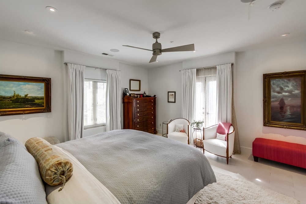 Virtual tour photo 23 of 51 for 14587 Luna Media
