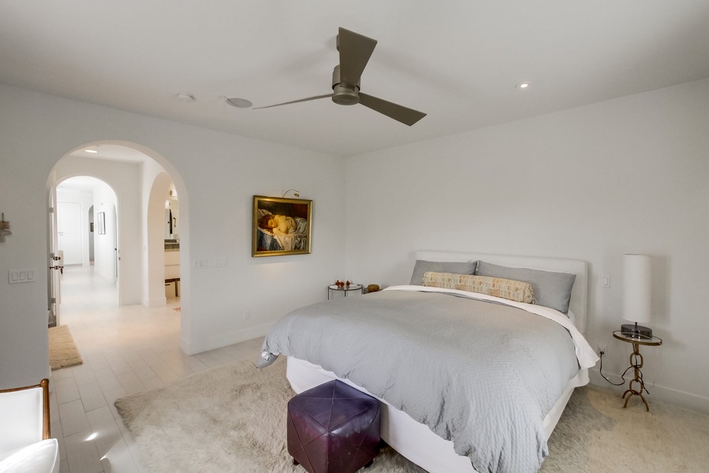 Virtual tour photo 24 of 51 for 14587 Luna Media