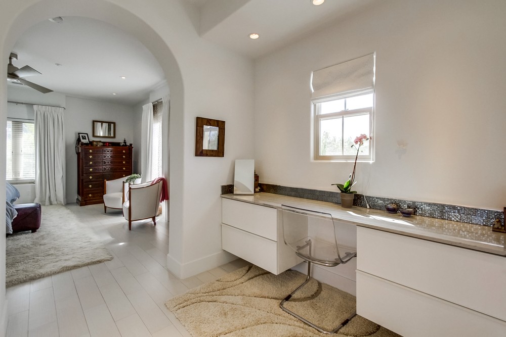Virtual tour photo 26 of 51 for 14587 Luna Media
