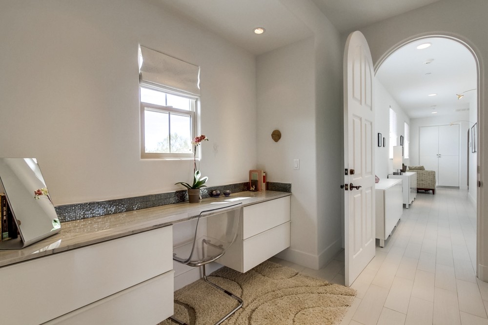 Virtual tour photo 27 of 51 for 14587 Luna Media