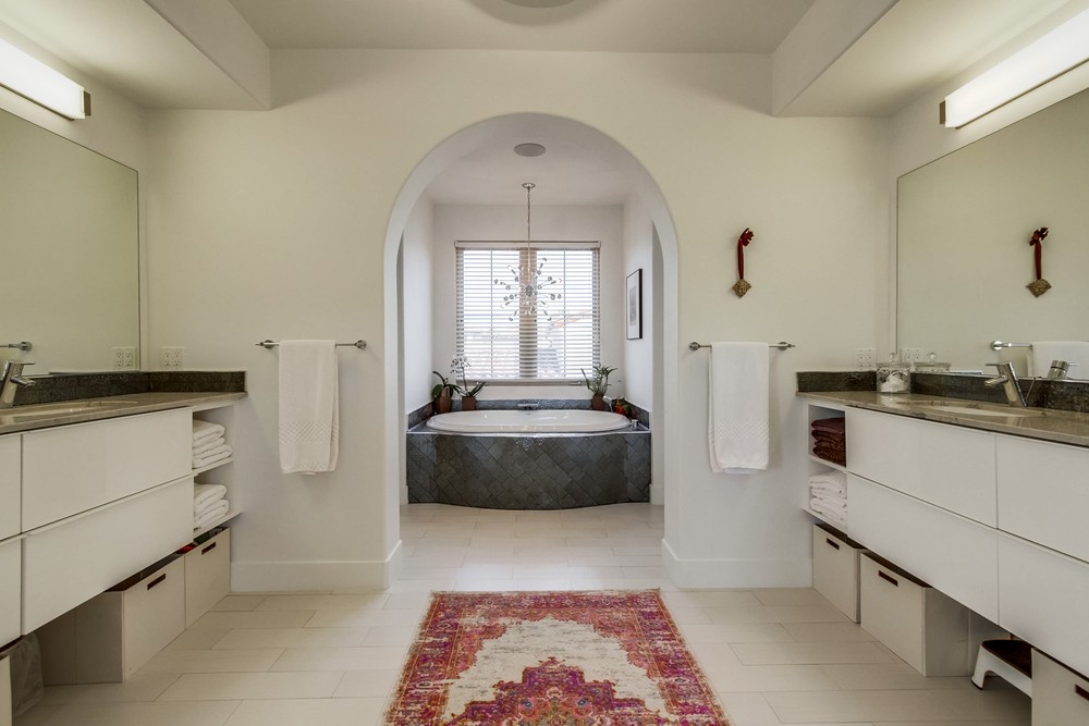 Virtual tour photo 28 of 51 for 14587 Luna Media