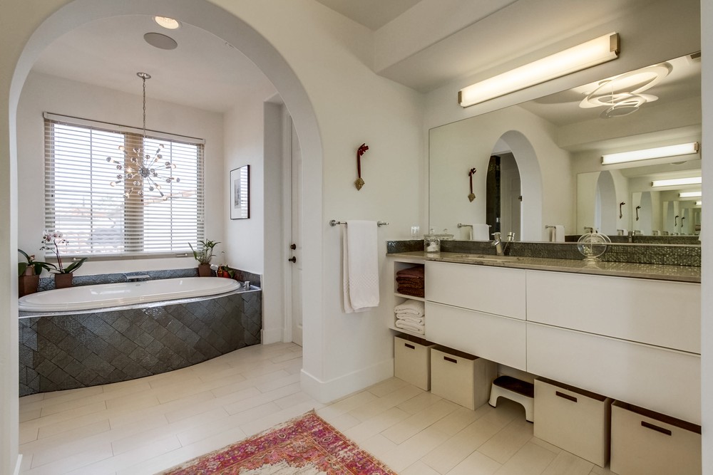 Virtual tour photo 29 of 51 for 14587 Luna Media