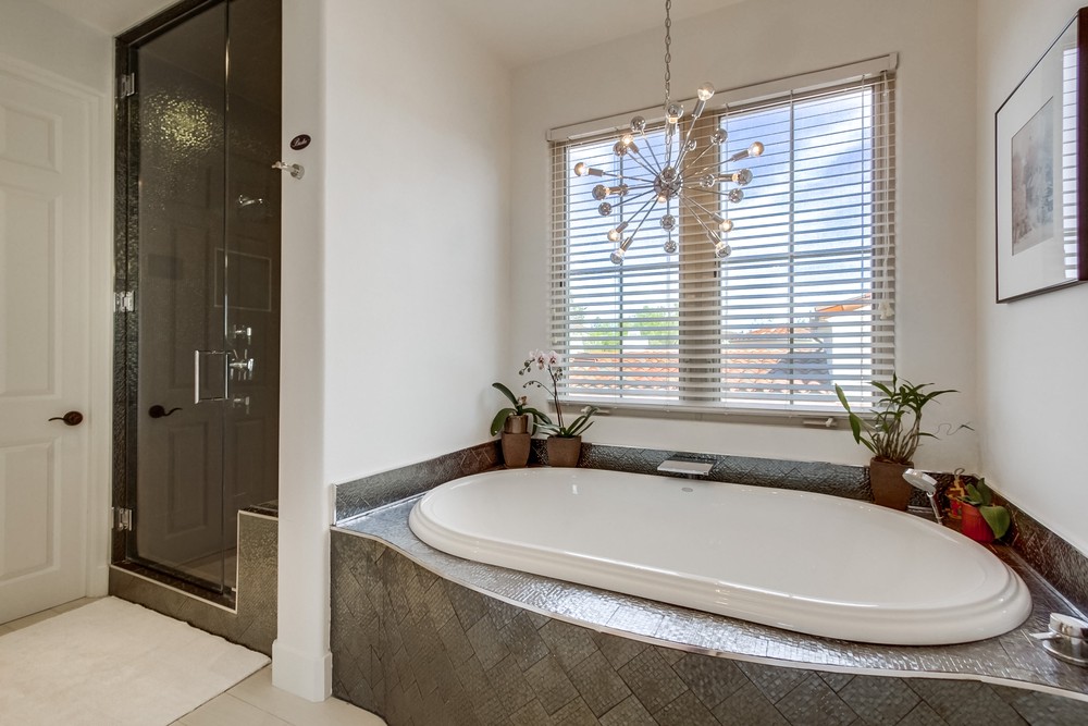Virtual tour photo 31 of 51 for 14587 Luna Media