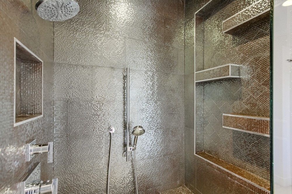 Virtual tour photo 32 of 51 for 14587 Luna Media