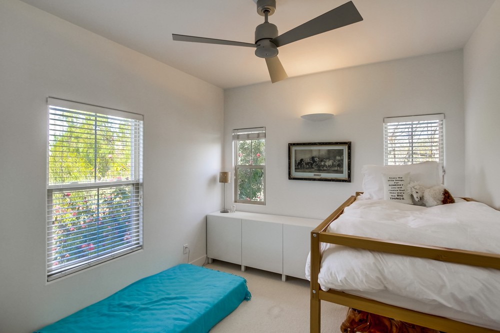 Virtual tour photo 34 of 51 for 14587 Luna Media